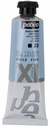 Huile Fine XL Studio 37ML Bleu Lumière - PEBEO