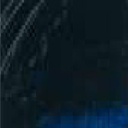 Huile Fine XL Studio 37ML Bleu Prusse - PEBEO 