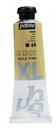 Huile Fine XL Studio 37ML Ivoire - PEBEO