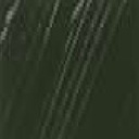 Huile Fine XL Studio 37ML Ombre Naturelle - PEBEO 