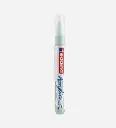 Marqueur Acrylique 2-3 Mm Menthe 5100 - EDDING
