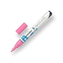Marqueur Max 290 Magenta - SCHNEIDER