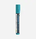 Marqueur Max 290 Turquoise - SCHNEIDER