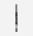 Marqueur Peinture 4Artist 2MM Noir - PEBEO