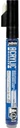 Marqueur Peinture Acrylique Biseauté 4MM Cyan - PEBEO