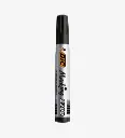Marqueur Permanant Noir 2300 - BIC