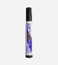 Marqueur Tableau Effaçable 1701 Noir - BIC