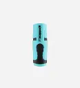 Mini Surligneur Bleu Pastel - EDDING 