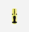 Mini Surligneur Jaune Pastel - EDDING 