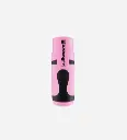 Mini Surligneur Rose Pastel - EDDING 