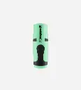 Mini Surligneur Vert Pastel - EDDING 
