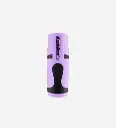 Mini Surligneur Violet Pastel - EDDING 