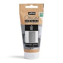 Origine Acrylique 60ML Argent - PEBEO 
