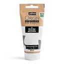 Origine Acrylique 60ML Blanc De Titane - PEBEO