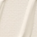 Origine Acrylique 60ML Blanc de Titane - PEBEO