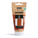 Origine Acrylique 60ML Cuivre - PEBEO 