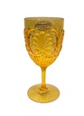 Origine Acrylique 60ML Jaune Cadmium Citron - PEBEO