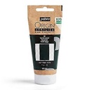 Origine Acrylique 60ML Vert De Vessie - PEBEO 