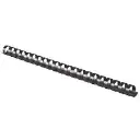 Paquet de 100 Spirales 28mm