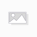 Paquet de 500 Enveloppe Blanc 22x32 - Pigna
