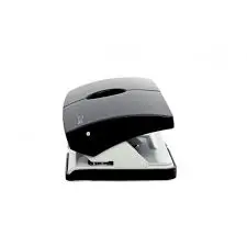 Perforateur De Bureau Novus - B425