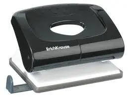 Perforatrice Elégance 20F - ERICHKRAUSE