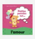 Petites pensées sur l'amour