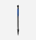 Porte Mine Matic 0.7mm - BIC