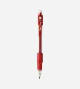 Porte Mine Velocity 0,5mm - BIC