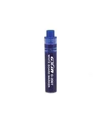 Recharge Marqueur Rechargeable G-206T - Bleu