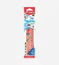 Regle Stick Art 15Cm - Maped