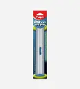 Règle aluminium (double décimètre) 20 cm Maped