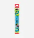 Règle flexible 20Cm Twist'n Flex - Maped