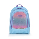 Sac Jardin D'enfant Fantasy  234005 012 GABOL