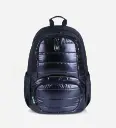 Sac à Dos Divine 28L 233658 003 GABOL