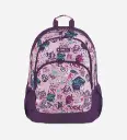 Sac à Dos Idea Rose  231240 019 GABOL