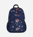 Sac à Dos Melissa Bleu 233040 GABOL