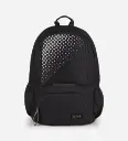 Sac à Dos Oxygène 231958 001 Noir GABOL