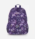 Sac à Dos Pranah 229196 099 GABOL