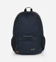 Sac à Dos Sprint Bleu marine 235258 046 GABOL
