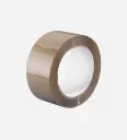 Scotch Havane 48x100 M