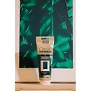 Set Origine Acrylique 5X60ML C.Primaire - PEBEO 