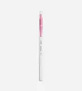 Stylo à Bille  Cristal up fun Rose - BIC