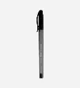 Stylo à Bille InkJoy Noir - PAPER MATE