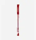 Stylo à Bille Technik Rouge - CLARO