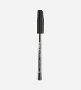 Stylo à Bille Tops 505 M Noir -SCHNEIDER