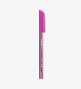 Stylo à Bille Vizz M Rose - Schneider