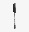Stylo à bille 430 M Noir - STAEDTLER
