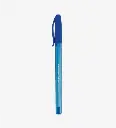 Stylo à bille InkJoy Bleu - PAPER MATE