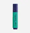Surligneur Bleu Turquoise Ref 364-35 - STAEDTLER